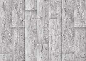 Линолеум бытовой Комитекс Лин Прованс 552 Сенегал 